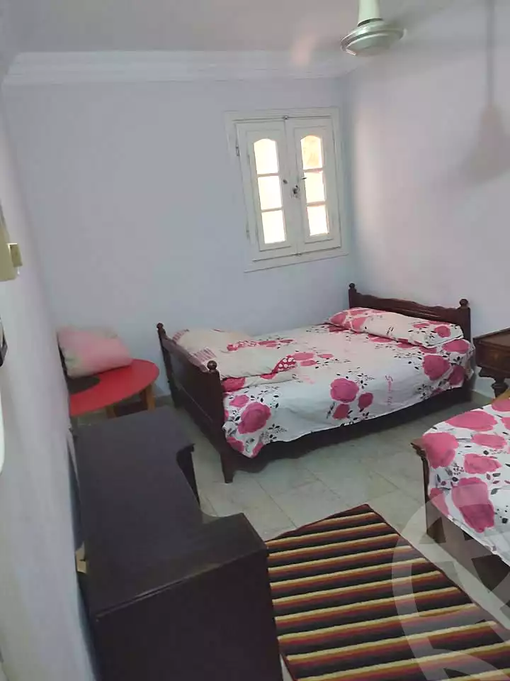 https://aqarmap.com.eg/en/listing/7053883-for-sale-alexandria-al-agamy-lbytsh-shahr-al-assal-st