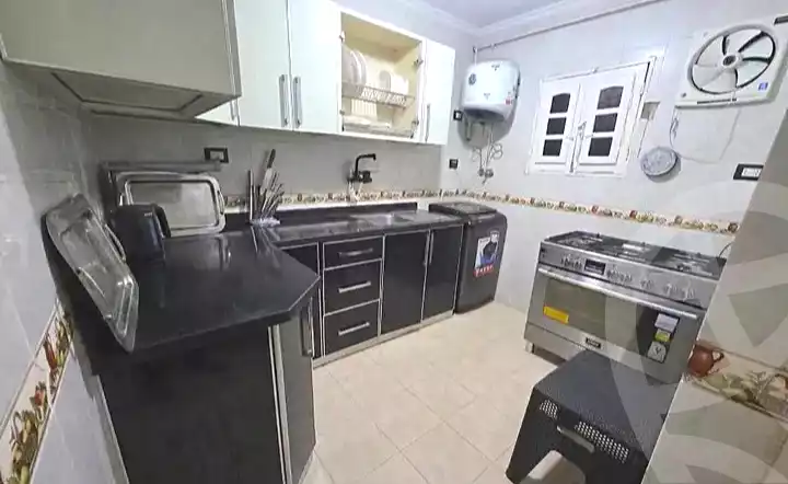 https://aqarmap.com.eg/ar/listing/7053872-for-sale-alexandria-sydy-bshr-sydy-bshr-bhry