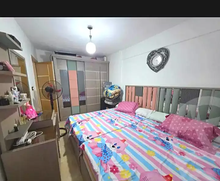 https://aqarmap.com.eg/ar/listing/7053872-for-sale-alexandria-sydy-bshr-sydy-bshr-bhry