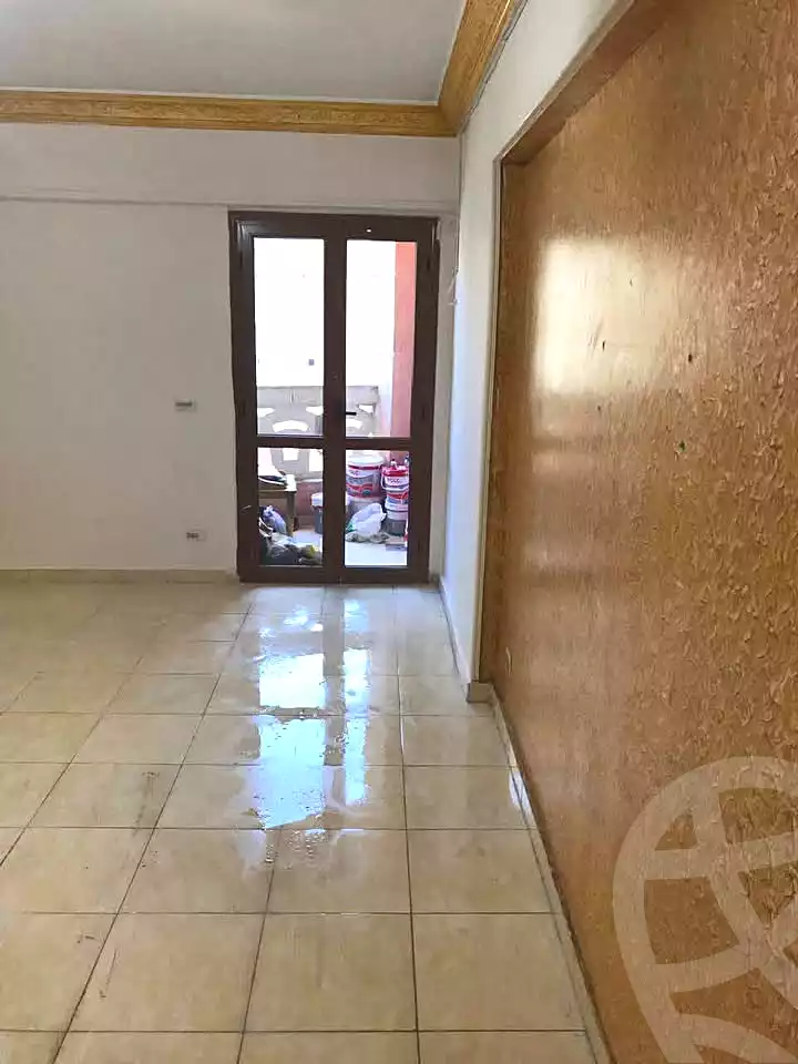 https://aqarmap.com.eg/ar/listing/7053886-for-rent-alexandria-el-asafra-shr-jml-bd-lnsr
