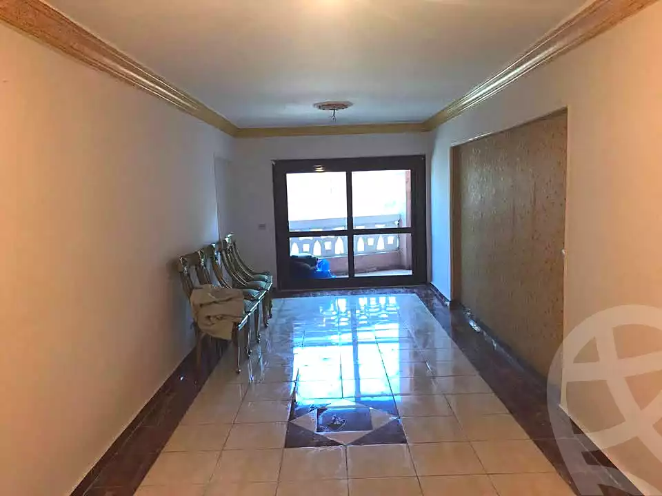 https://aqarmap.com.eg/ar/listing/7053886-for-rent-alexandria-el-asafra-shr-jml-bd-lnsr