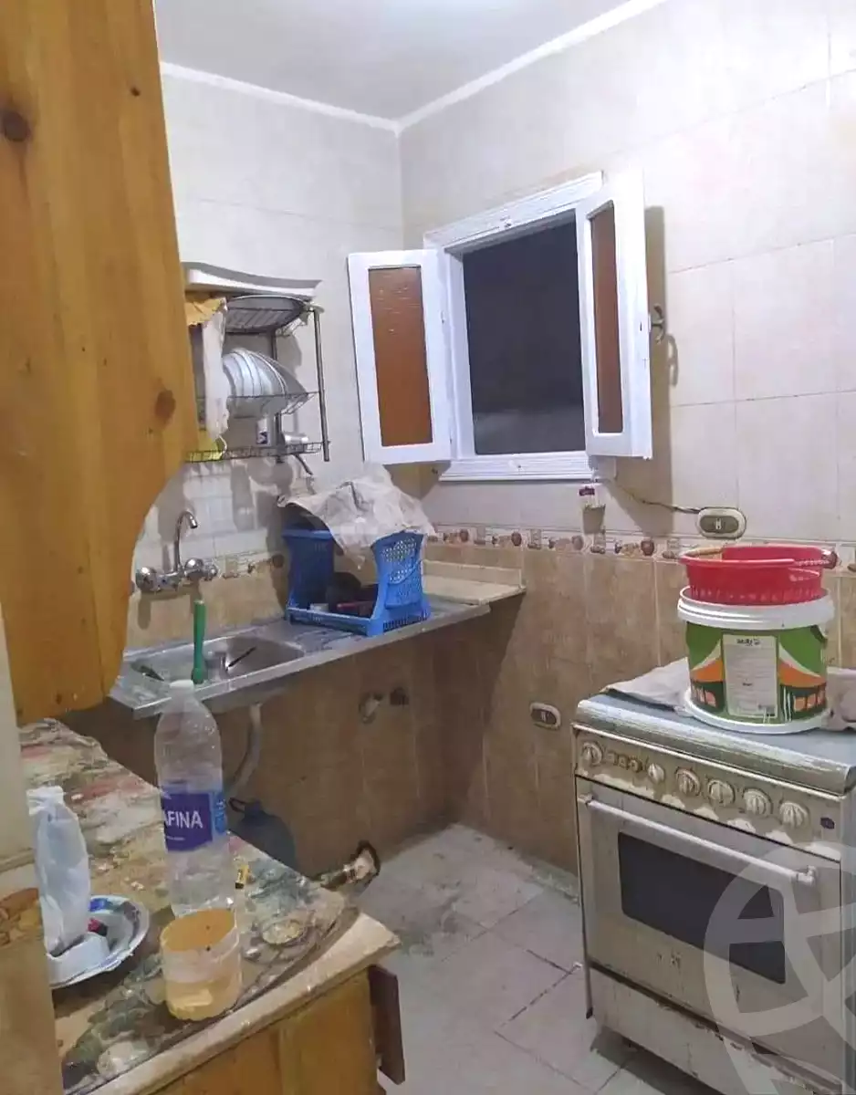 https://aqarmap.com.eg/ar/listing/7053885-for-sale-alexandria-miami