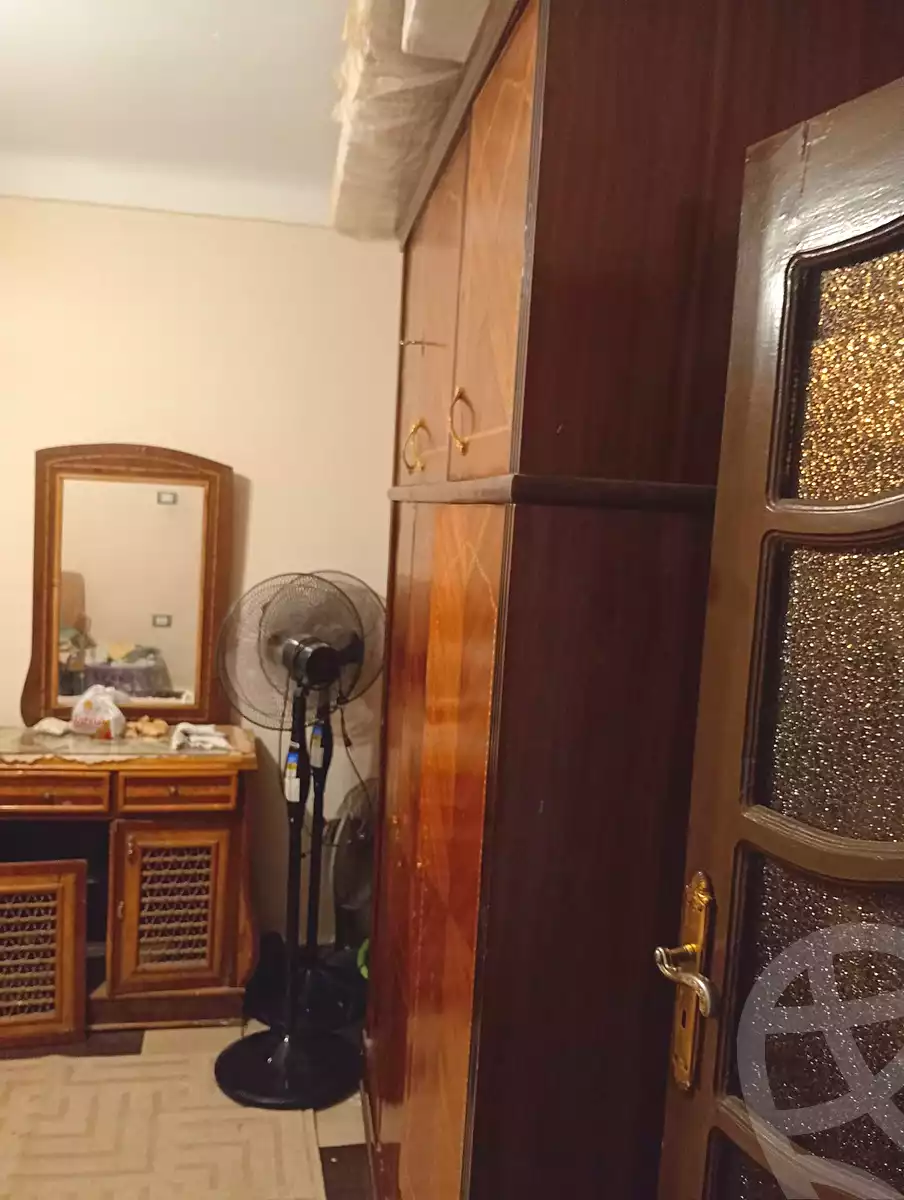 https://aqarmap.com.eg/en/listing/7053889-for-sale-alexandria-al-agamy-bw-ywsf