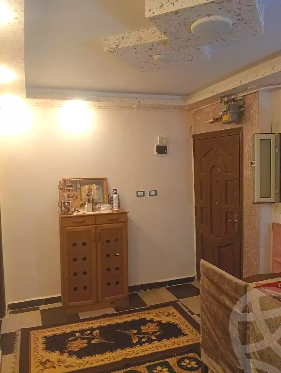 https://aqarmap.com.eg/en/listing/7053889-for-sale-alexandria-al-agamy-bw-ywsf