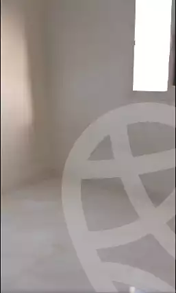 https://aqarmap.com.eg/ar/listing/7053894-for-sale-cairo-ain-shams-mnshy-lthryr