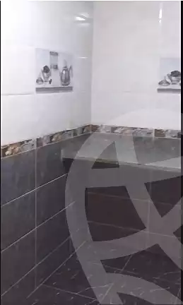 https://aqarmap.com.eg/ar/listing/7053894-for-sale-cairo-ain-shams-mnshy-lthryr