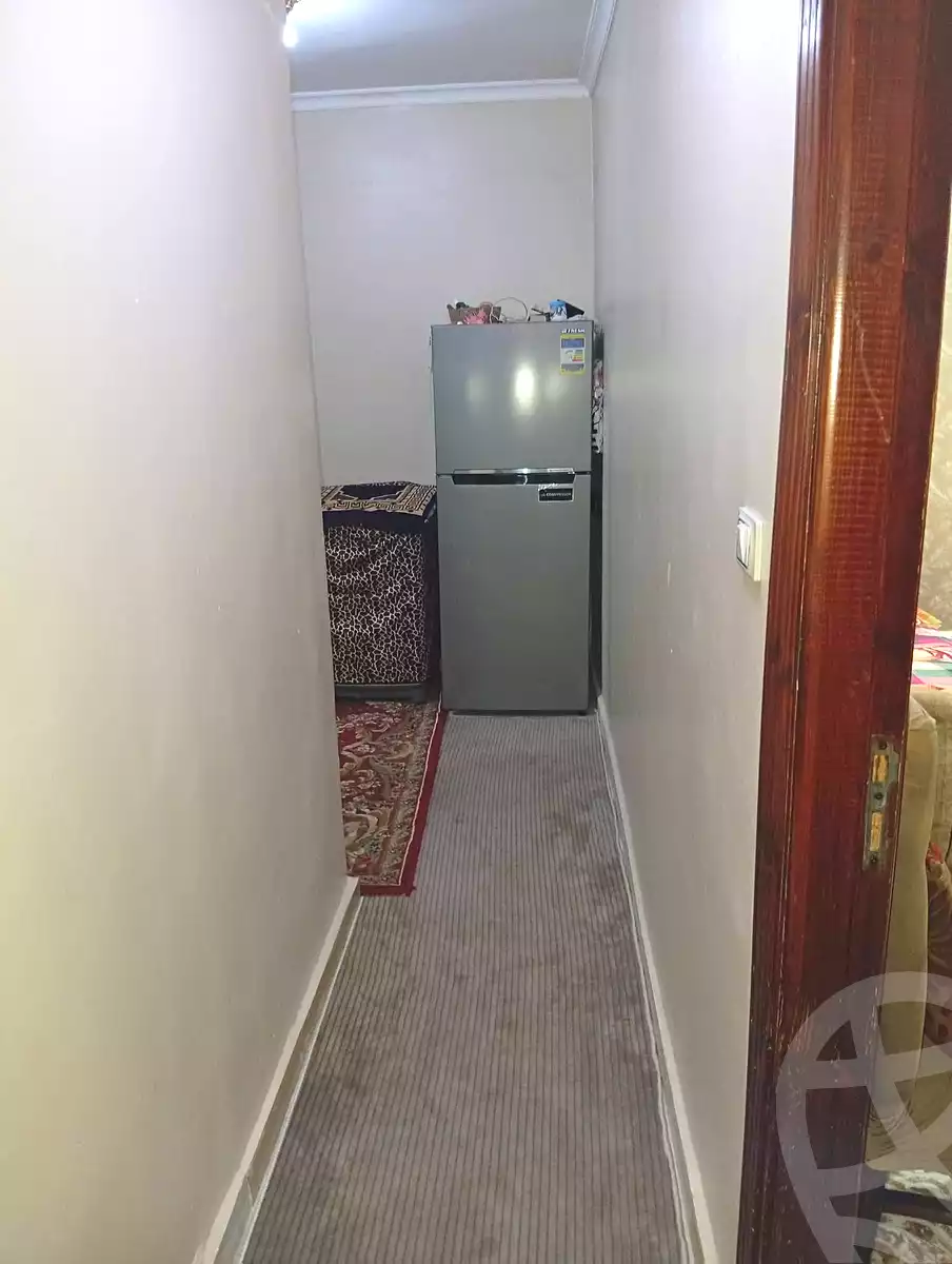 https://aqarmap.com.eg/ar/listing/7053904-for-sale-alexandria-al-agamy-el-hanouvel-radwan-st