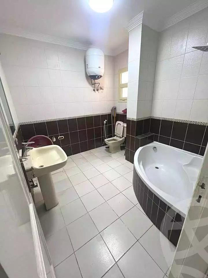 https://aqarmap.com.eg/ar/listing/7053905-for-sale-alexandria-el-mandara-tryq-ljysh