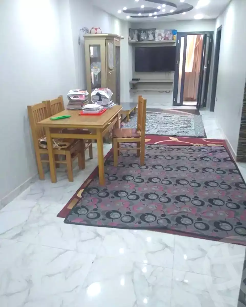https://aqarmap.com.eg/ar/listing/7053906-for-sale-alexandria-el-mandara-nabawy-al-mohandes-st