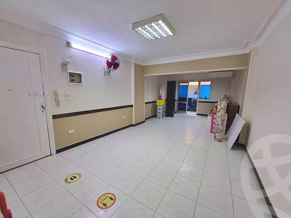 https://aqarmap.com.eg/en/listing/7053911-for-sale-cairo-ain-shams-el-naam