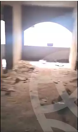 https://aqarmap.com.eg/ar/listing/7053914-for-sale-cairo-el-zaytun-hlmy-lzytwn
