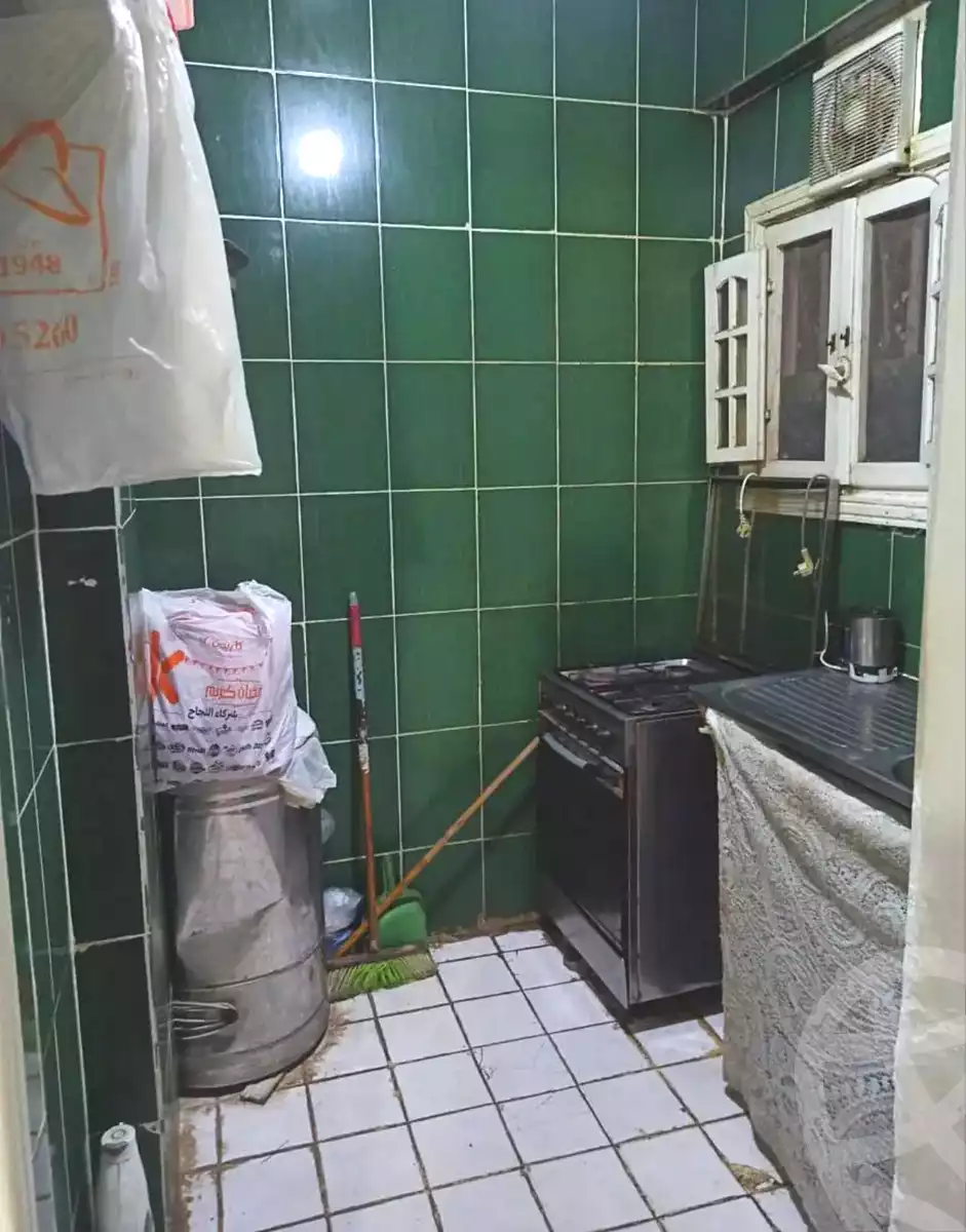 https://aqarmap.com.eg/en/listing/7053915-for-sale-alexandria-al-agamy-el-hanouvel