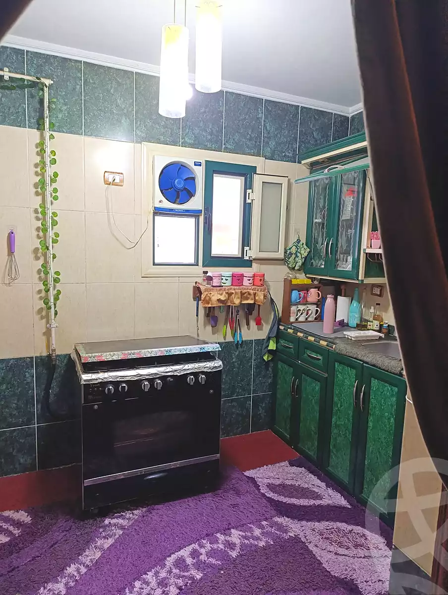 https://aqarmap.com.eg/en/listing/7053917-for-sale-alexandria-al-agamy-bw-ywsf