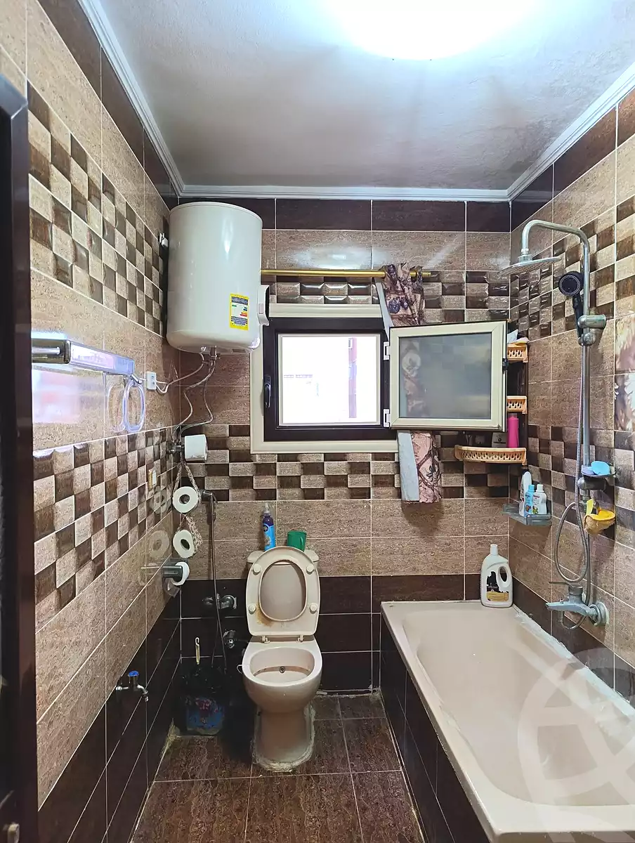 https://aqarmap.com.eg/en/listing/7053917-for-sale-alexandria-al-agamy-bw-ywsf