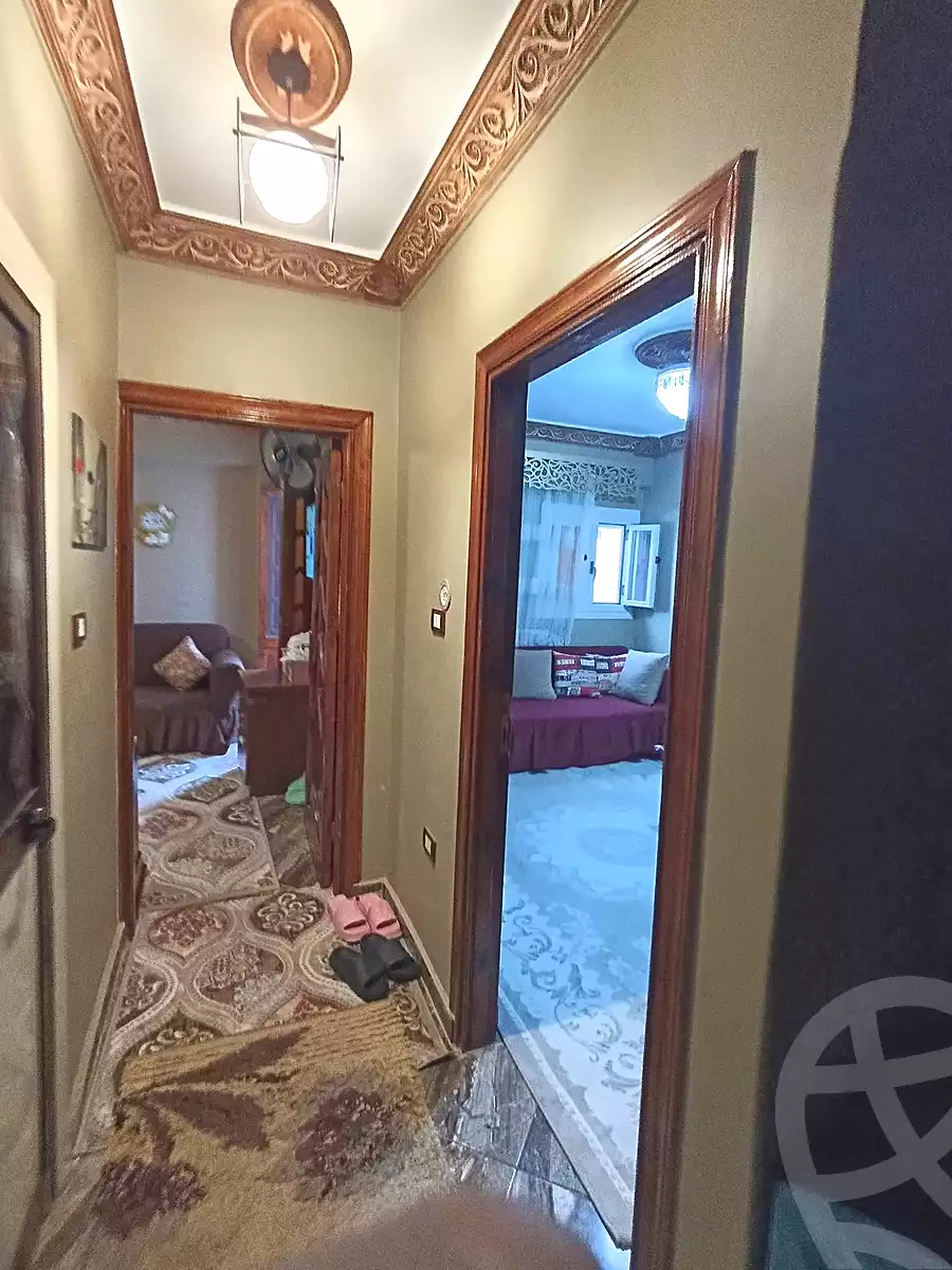 https://aqarmap.com.eg/en/listing/7053917-for-sale-alexandria-al-agamy-bw-ywsf