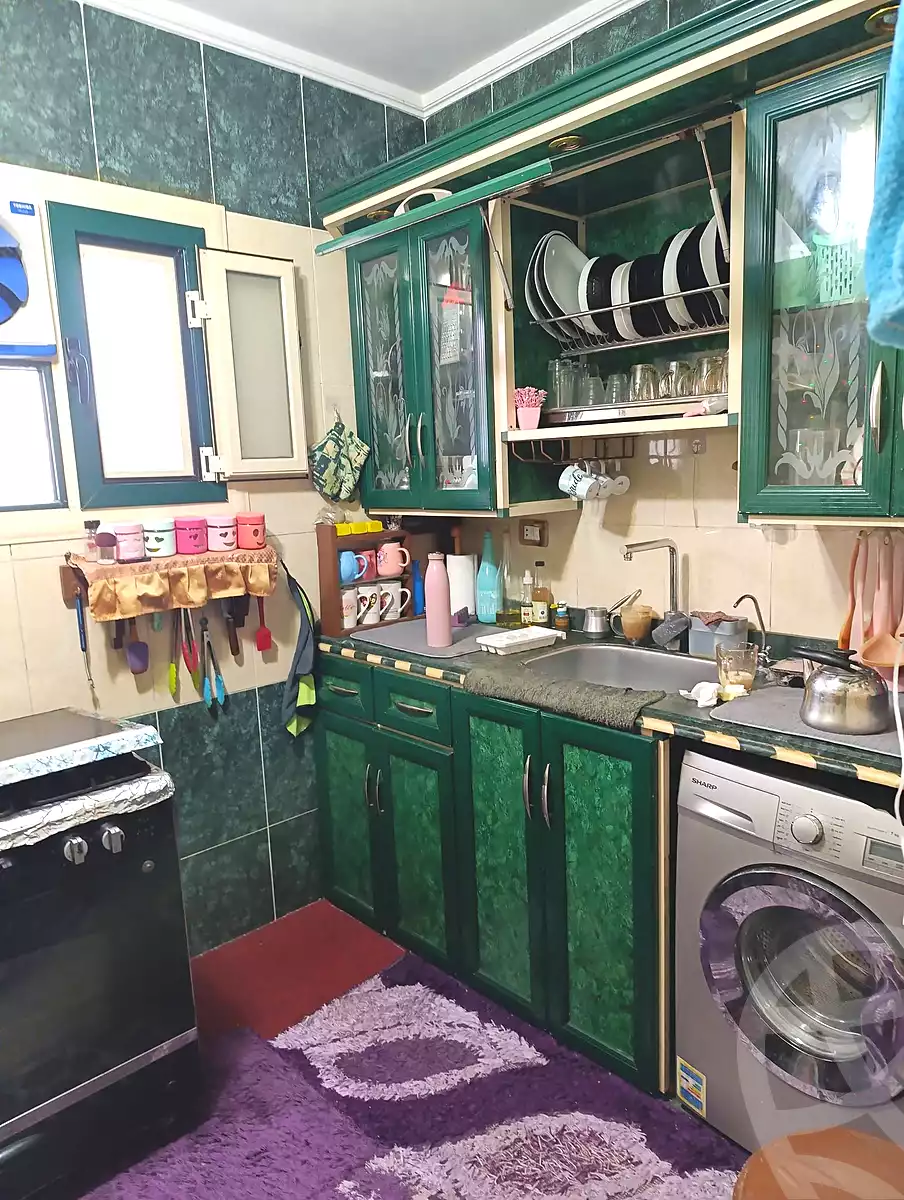 https://aqarmap.com.eg/en/listing/7053917-for-sale-alexandria-al-agamy-bw-ywsf