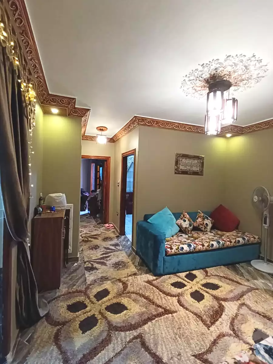 https://aqarmap.com.eg/en/listing/7053917-for-sale-alexandria-al-agamy-bw-ywsf