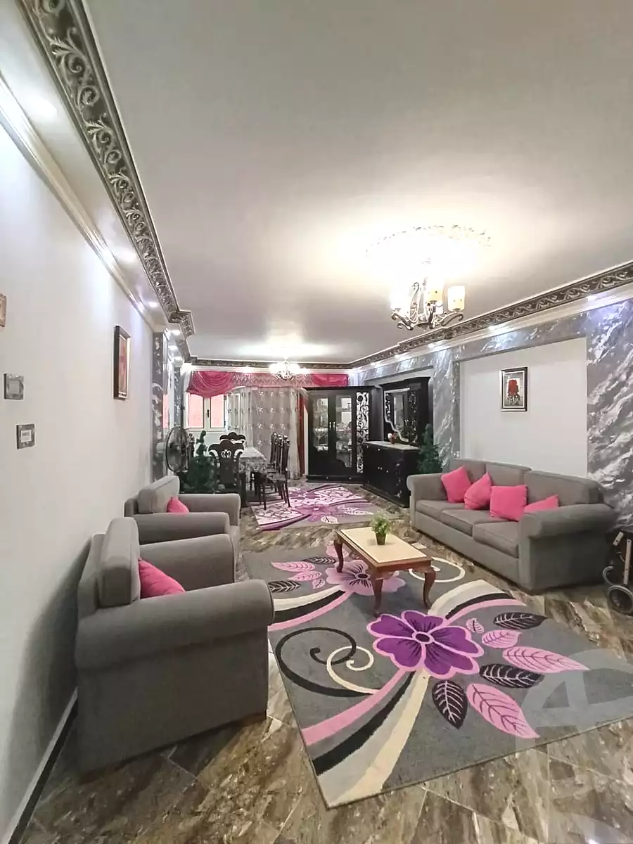 https://aqarmap.com.eg/en/listing/7053917-for-sale-alexandria-al-agamy-bw-ywsf