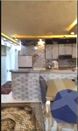 https://aqarmap.com.eg/en/listing/7053922-for-sale-cairo-ain-shams-el-naam-sayed-abou-el-naga-st