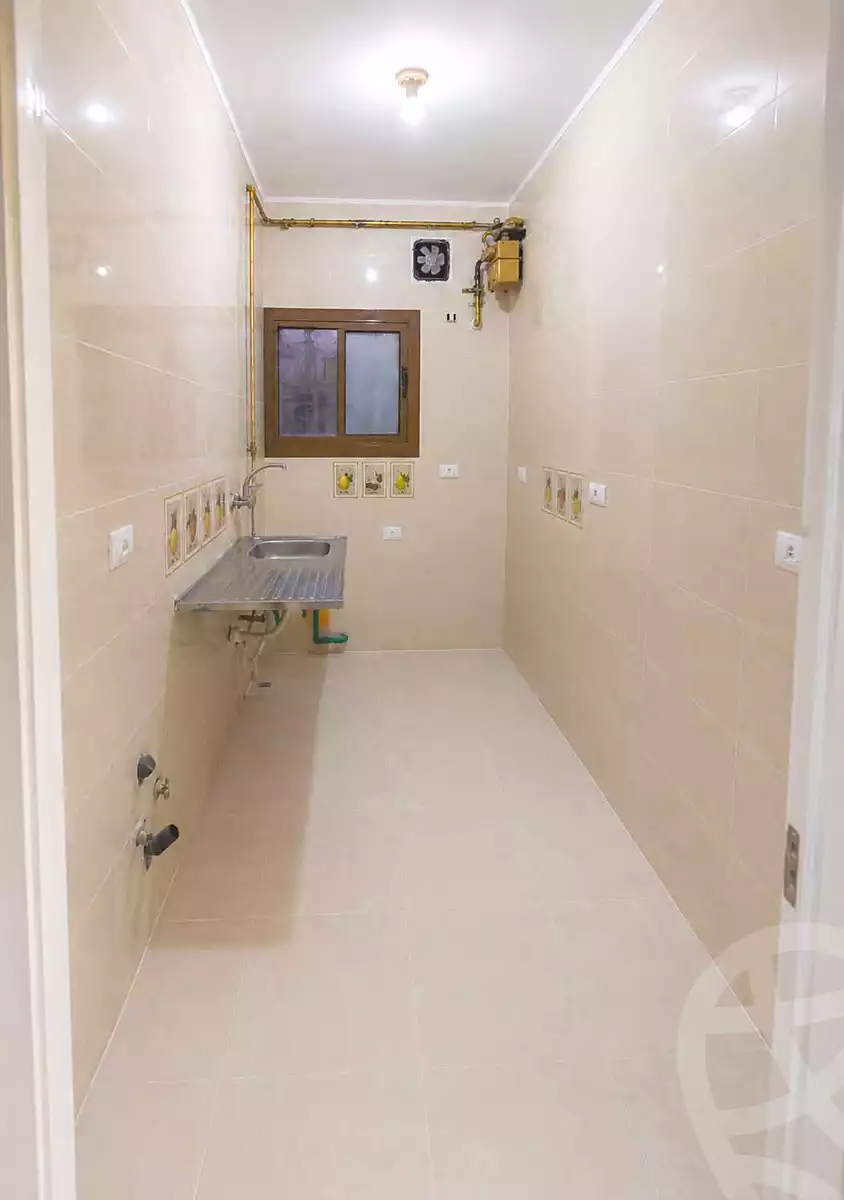 https://aqarmap.com.eg/en/listing/7053926-for-rent-cairo-ain-shams-ain-shams-el-sharkia