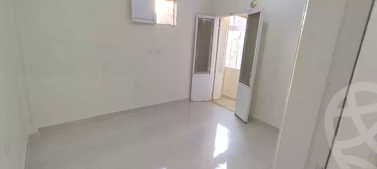https://aqarmap.com.eg/en/listing/7053926-for-rent-cairo-ain-shams-ain-shams-el-sharkia