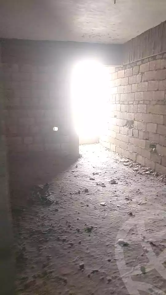 https://aqarmap.com.eg/ar/listing/7053925-for-sale-cairo-faisal-el-maryotyah