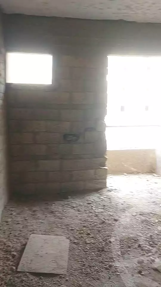 https://aqarmap.com.eg/ar/listing/7053925-for-sale-cairo-faisal-el-maryotyah
