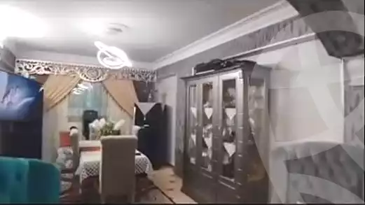 https://aqarmap.com.eg/en/listing/7053931-for-sale-cairo-el-zaytun-lzytwn-lgrby-el-gabal-canal-st