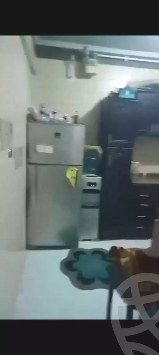 https://aqarmap.com.eg/en/listing/7053935-for-sale-cairo-ain-shams-jsr-lswys