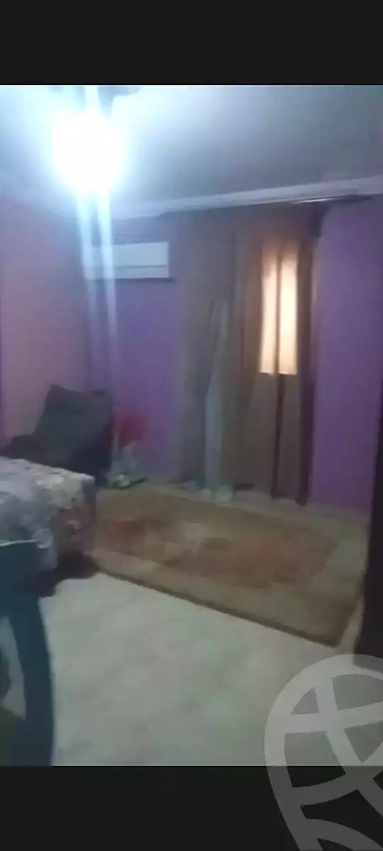 https://aqarmap.com.eg/en/listing/7053935-for-sale-cairo-ain-shams-jsr-lswys