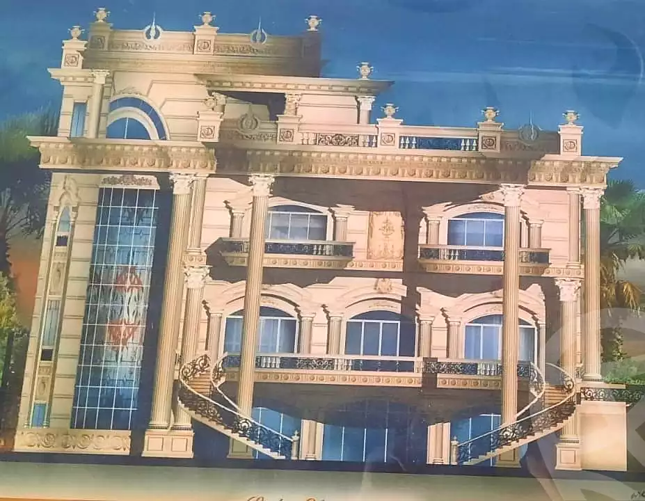 https://aqarmap.com.eg/ar/listing/7053916-for-sale-cairo-new-cairo-el-narges-el-narges-2-ali-mahmoud-taha-st