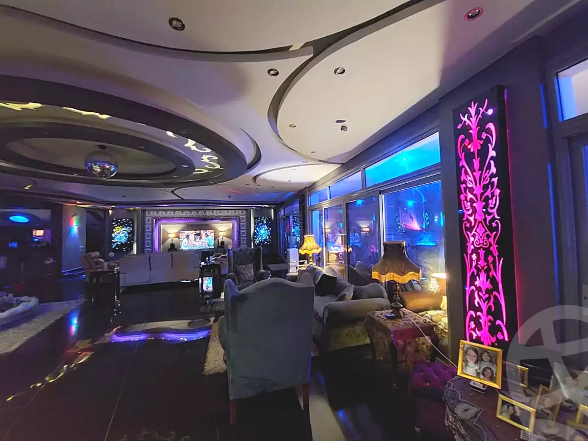 https://aqarmap.com.eg/ar/listing/7053916-for-sale-cairo-new-cairo-el-narges-el-narges-2-ali-mahmoud-taha-st