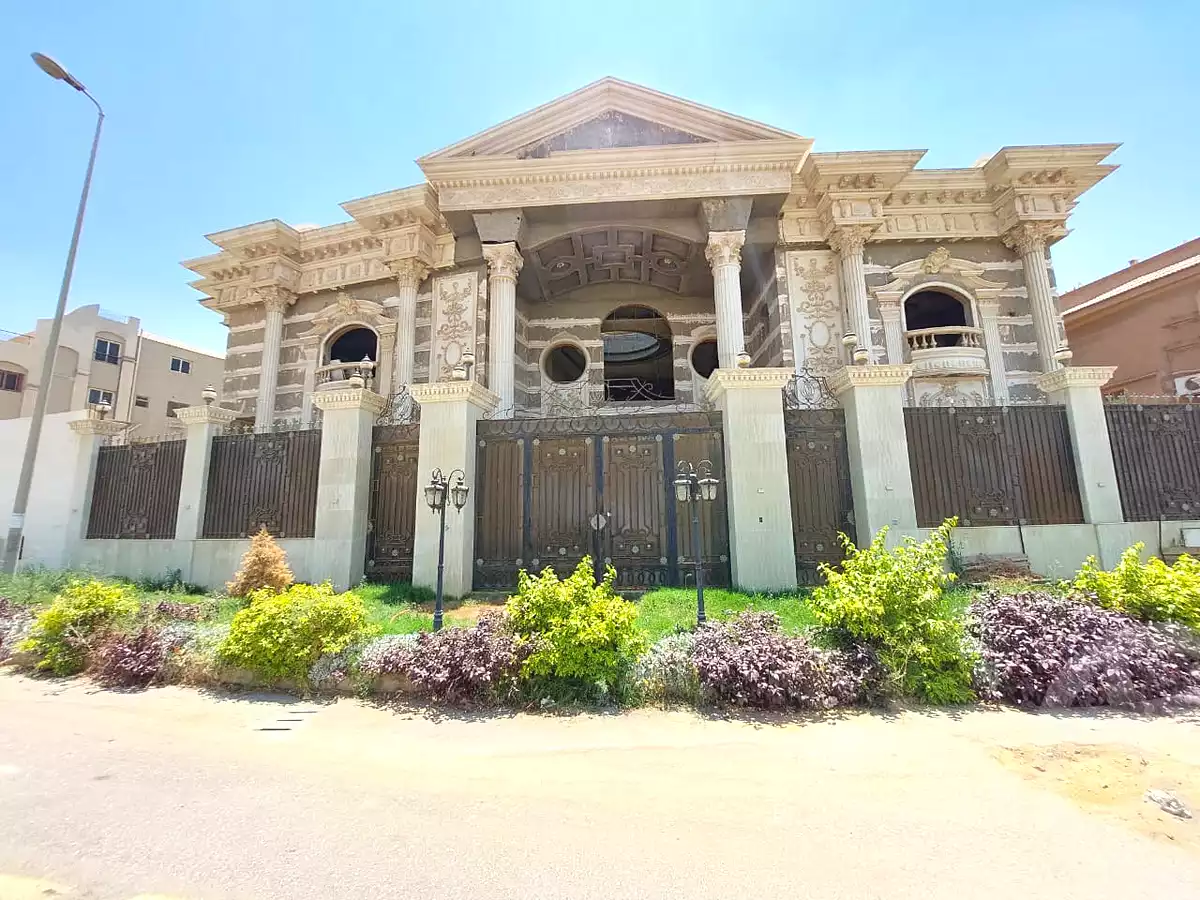 https://aqarmap.com.eg/ar/listing/7053916-for-sale-cairo-new-cairo-el-narges-el-narges-2-ali-mahmoud-taha-st