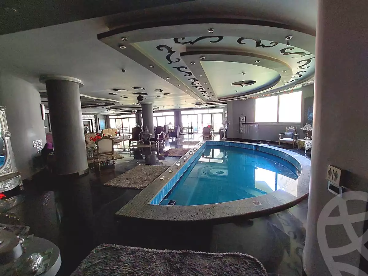https://aqarmap.com.eg/ar/listing/7053916-for-sale-cairo-new-cairo-el-narges-el-narges-2-ali-mahmoud-taha-st