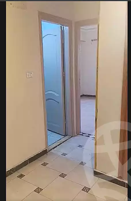 https://aqarmap.com.eg/ar/listing/7053942-for-sale-cairo-hadayek-el-koba