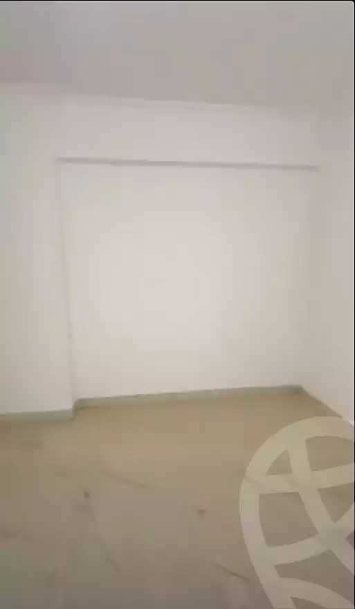 https://aqarmap.com.eg/ar/listing/7053944-for-sale-cairo-el-zaytun-lzytwn-lshrqy-toman-bai-st