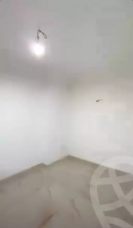 https://aqarmap.com.eg/ar/listing/7053944-for-sale-cairo-el-zaytun-lzytwn-lshrqy-toman-bai-st