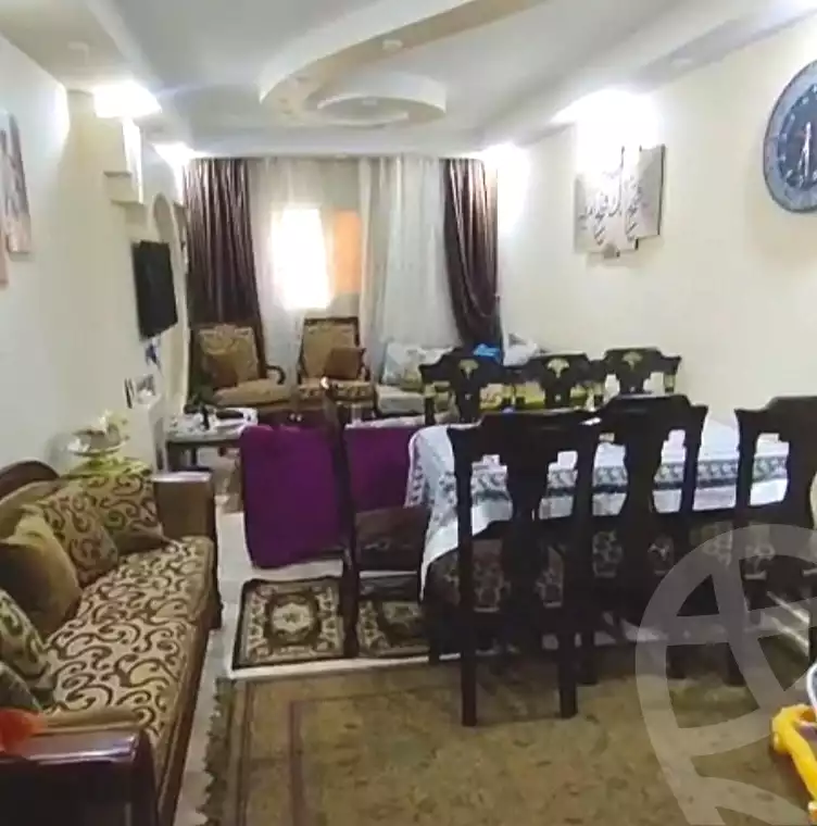 https://aqarmap.com.eg/ar/listing/7053945-for-sale-alexandria-moharram-bey