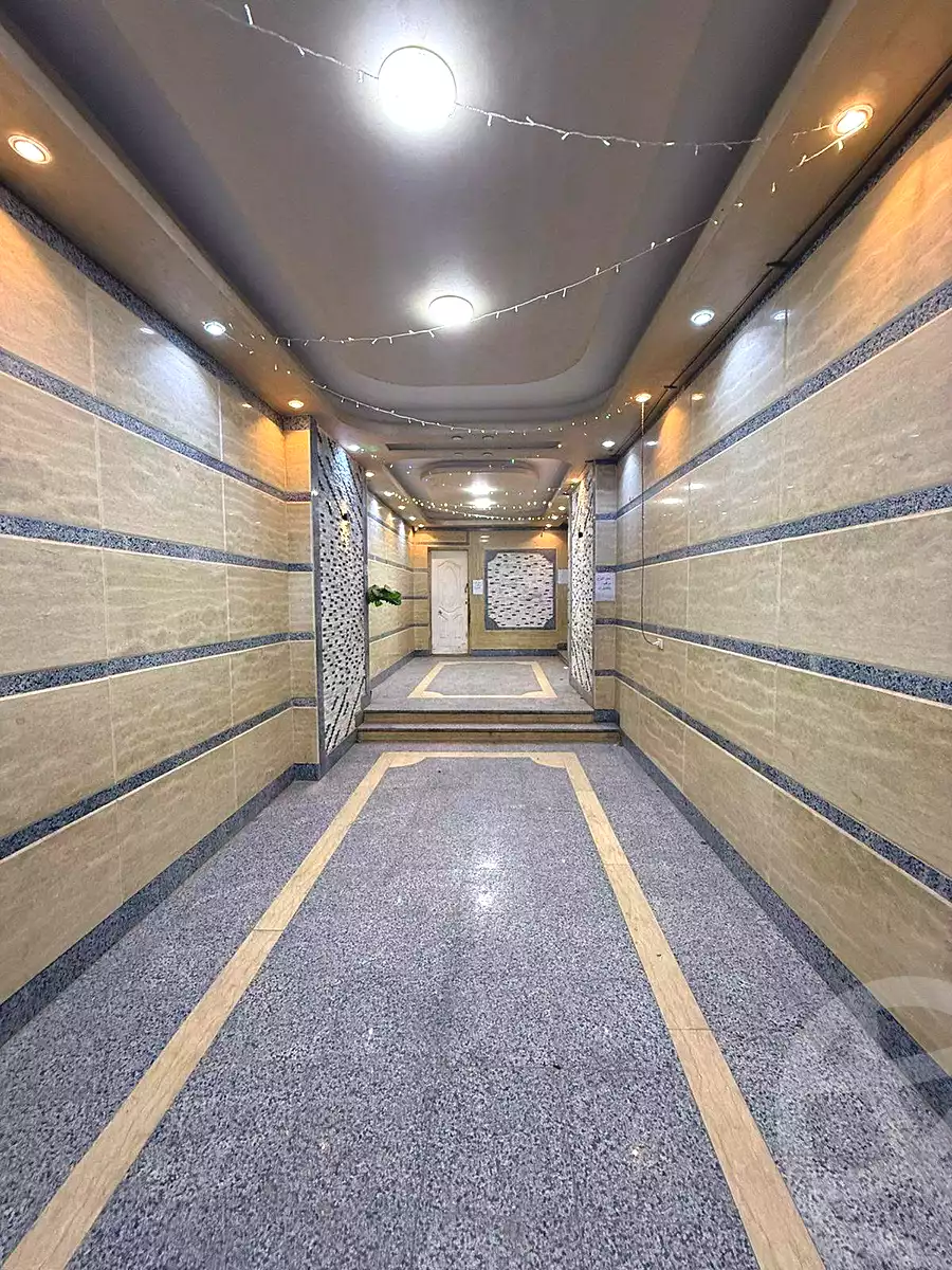 https://aqarmap.com.eg/en/listing/7053952-for-sale-cairo-el-haram-el-lebeny