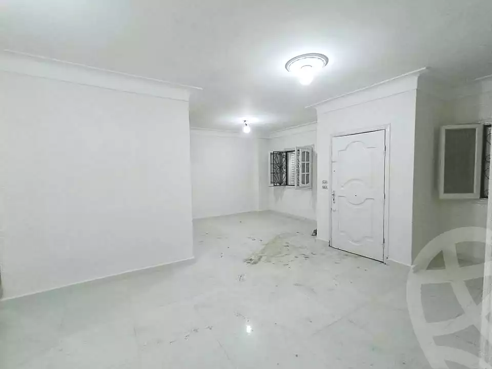 https://aqarmap.com.eg/ar/listing/7053951-for-sale-alexandria-al-agamy-lbytsh-street-8