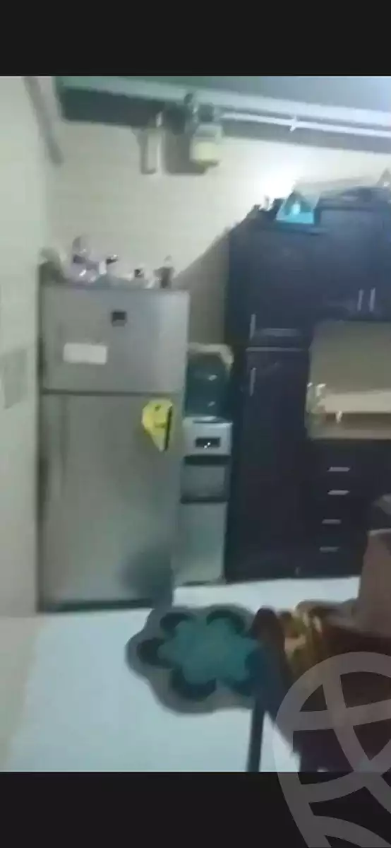 https://aqarmap.com.eg/ar/listing/7053956-for-sale-cairo-ain-shams-jsr-lswys