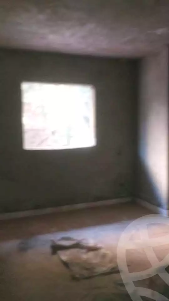 https://aqarmap.com.eg/ar/listing/7053957-for-sale-cairo-faisal-el-maryotyah