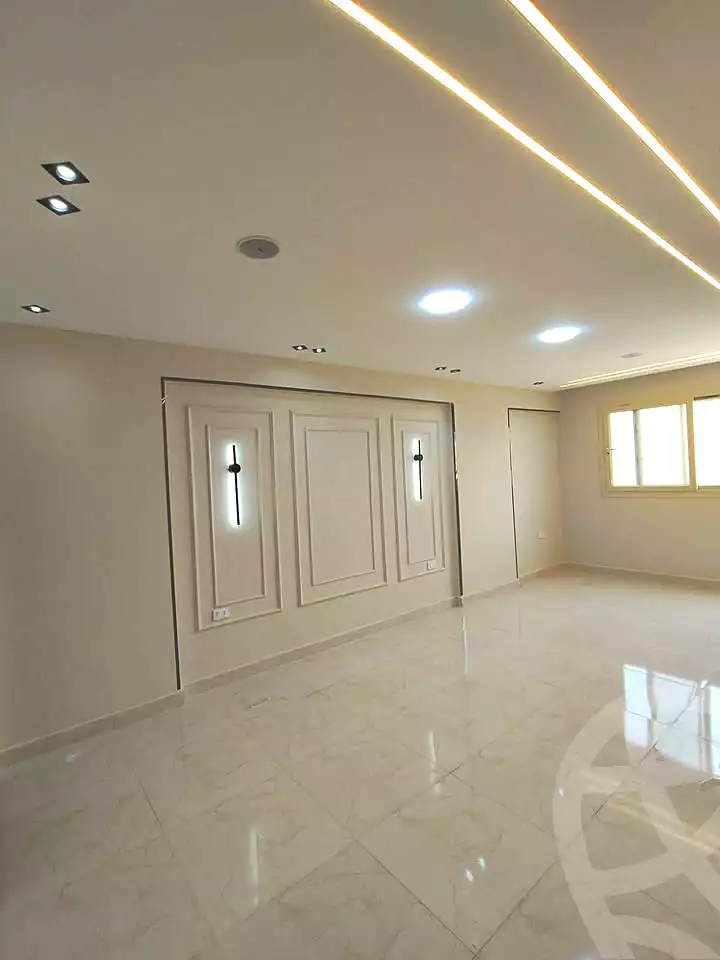 https://aqarmap.com.eg/ar/listing/7053960-for-sale-cairo-el-haram-el-lebeny