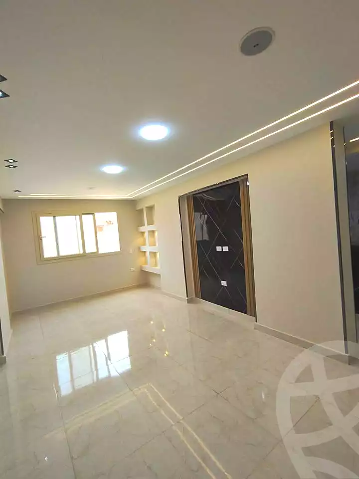 https://aqarmap.com.eg/ar/listing/7053960-for-sale-cairo-el-haram-el-lebeny