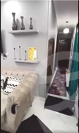 https://aqarmap.com.eg/ar/listing/7053965-for-sale-cairo-ain-shams-alf-maskn