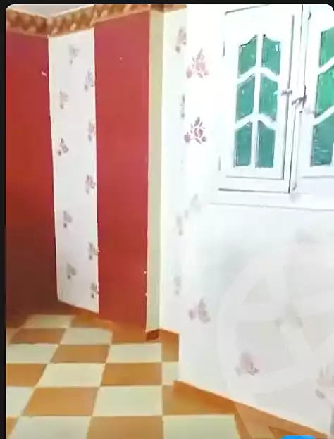 https://aqarmap.com.eg/ar/listing/7053953-for-sale-cairo-hadayek-el-koba-misr-w-el-sodan