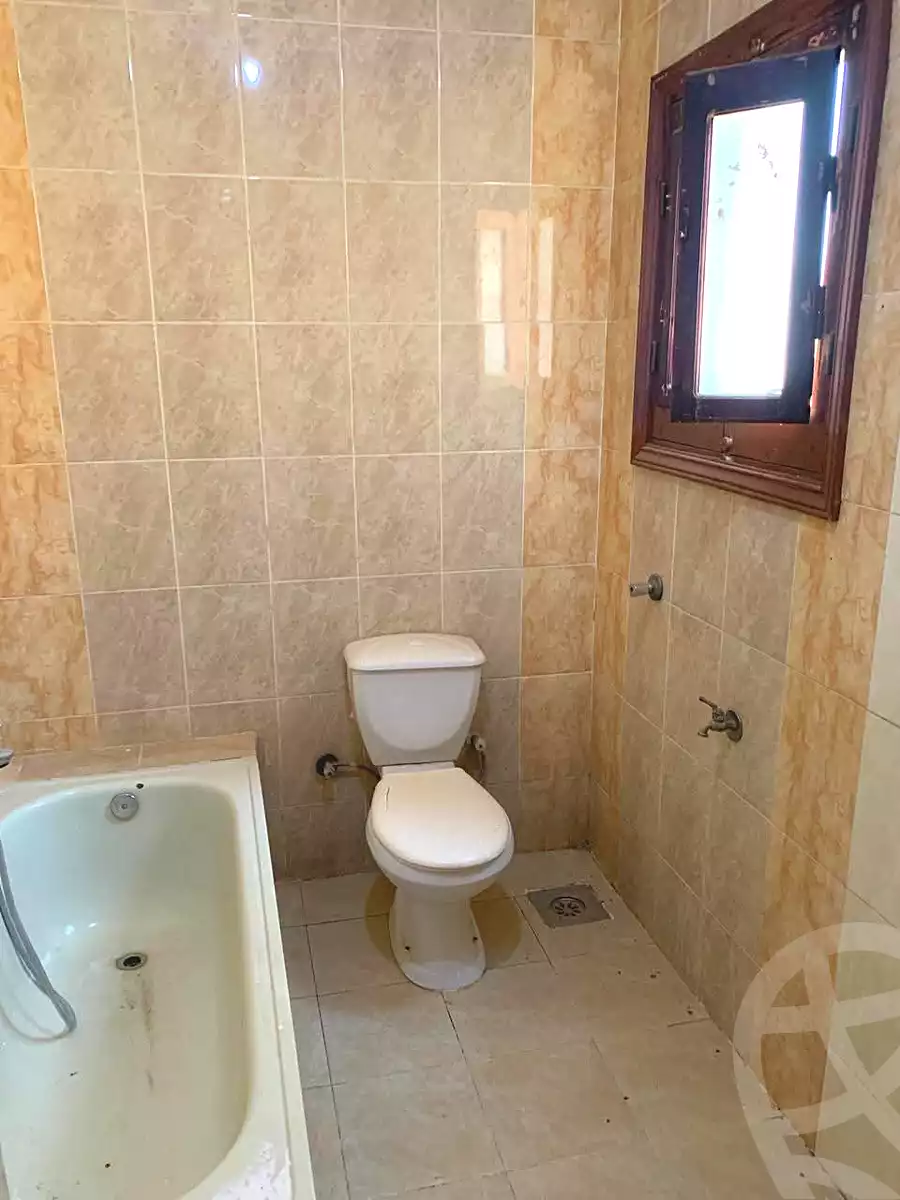 https://aqarmap.com.eg/en/listing/7053995-for-rent-cairo-faisal-el-tawabeq-el-shaheed-ahmed-hamdy-st