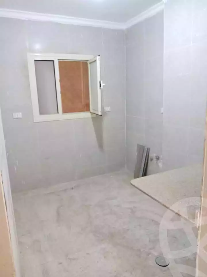 https://aqarmap.com.eg/ar/listing/7054000-for-sale-cairo-faisal-el-maryotyah
