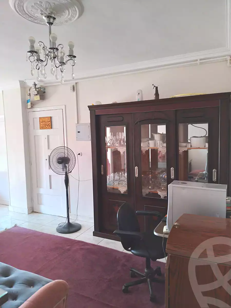 https://aqarmap.com.eg/ar/listing/7053996-for-sale-cairo-ain-shams-jsr-lswys-gamal-abd-el-naser-st
