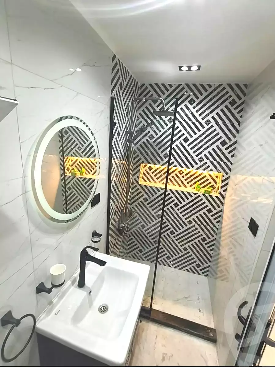 https://aqarmap.com.eg/ar/listing/7054001-for-sale-alexandria-camp-cesar